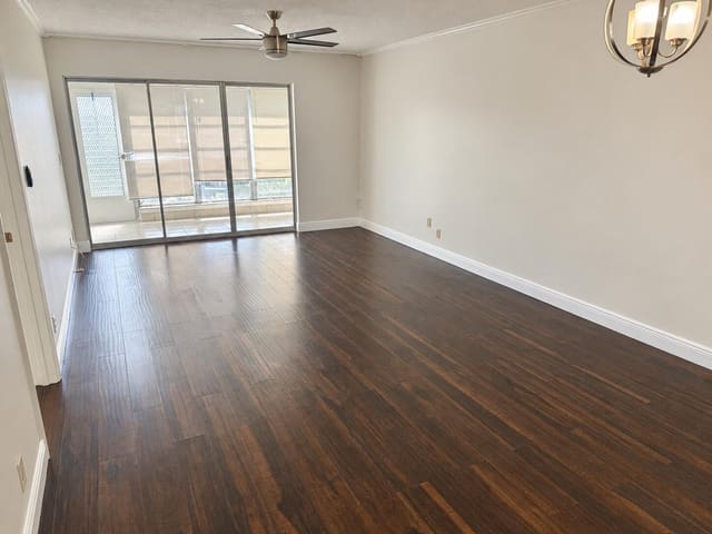 1120 LEMON TREE Terrace 73-C, Delray Beach, FL 33445