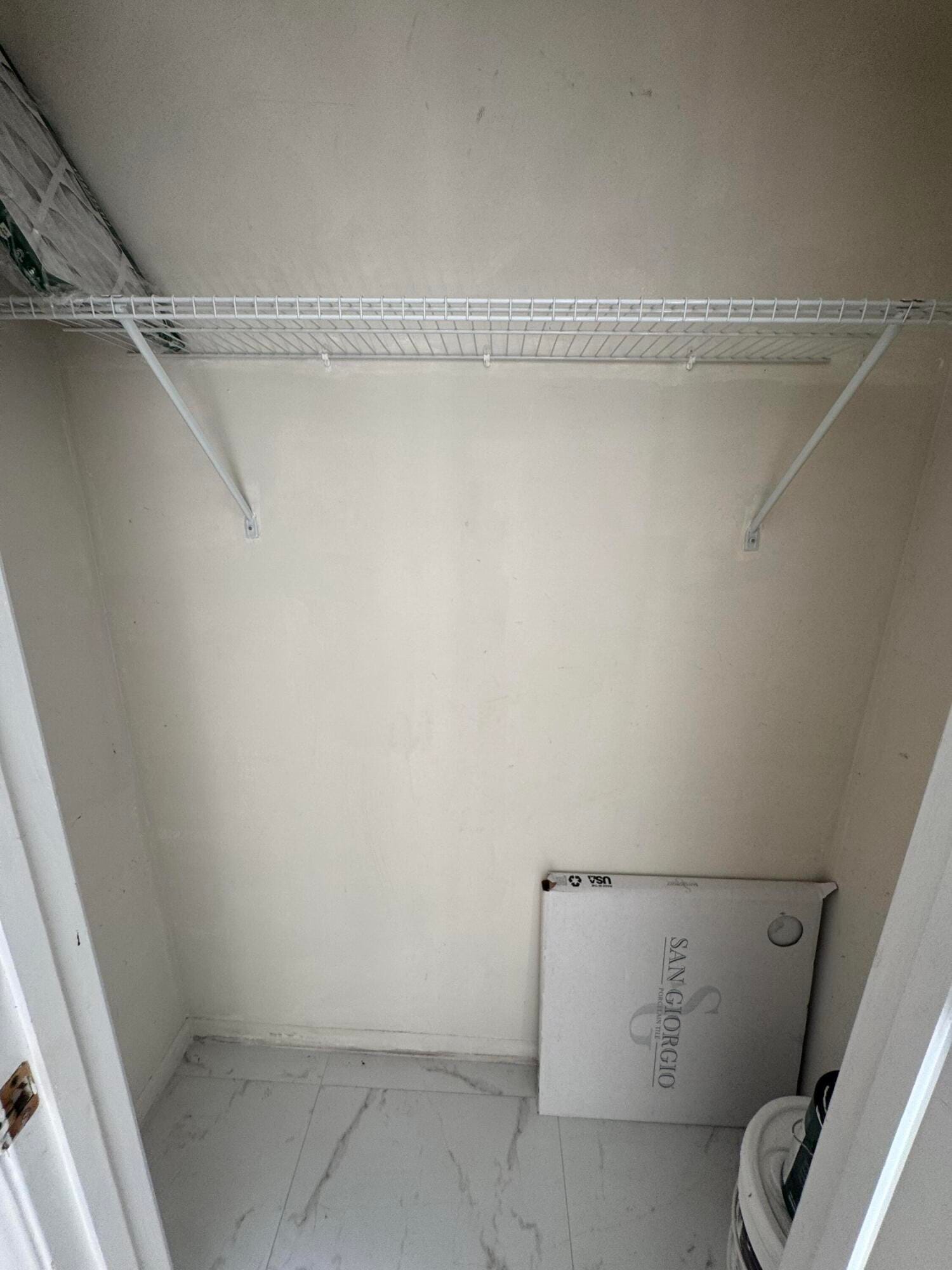 1120 LEMON TREE Terrace 73-C — photo 11
