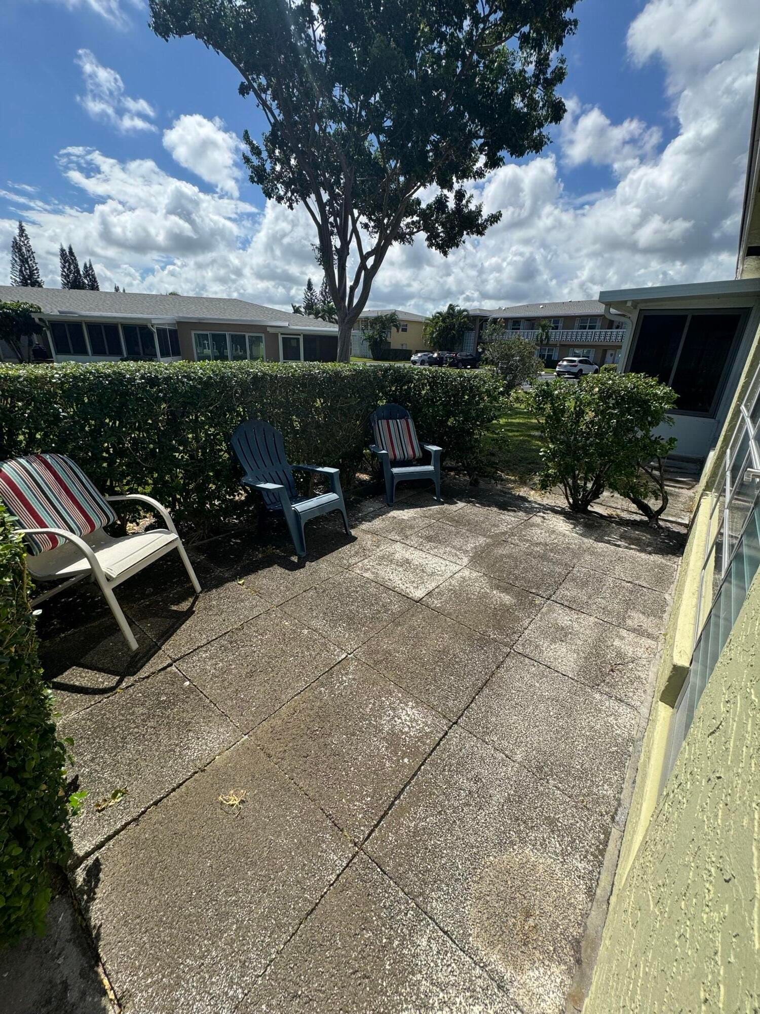 1120 LEMON TREE Terrace 73-C — photo 12