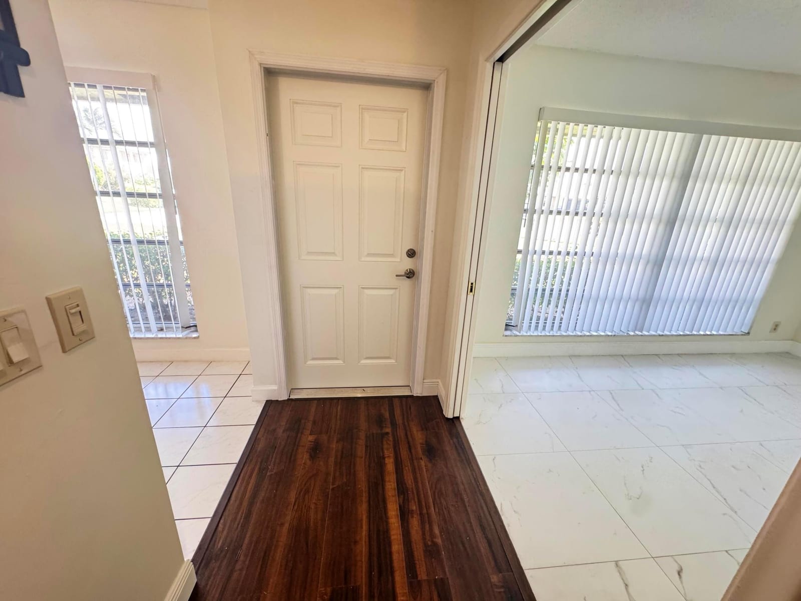 1120 LEMON TREE Terrace 73-C, Delray Beach, FL 33445 photo 13