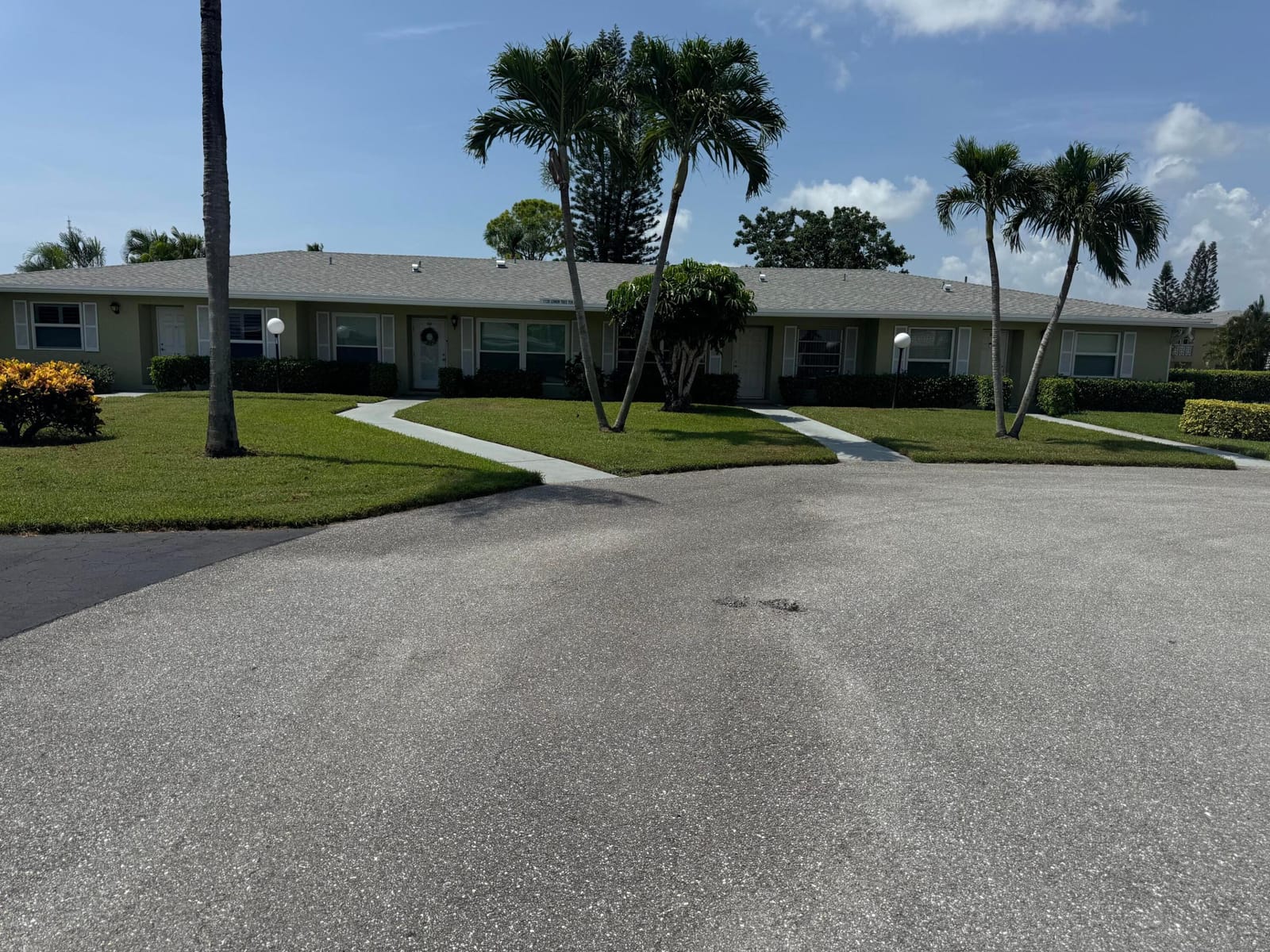 1120 LEMON TREE Terrace 73-C, Delray Beach, FL 33445 photo 15