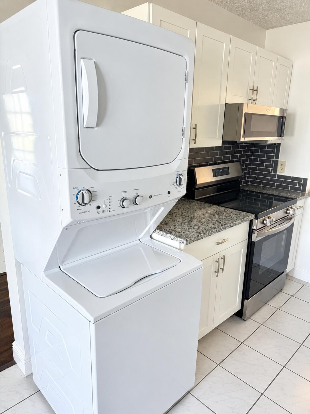 1120 LEMON TREE Terrace 73-C — photo 3