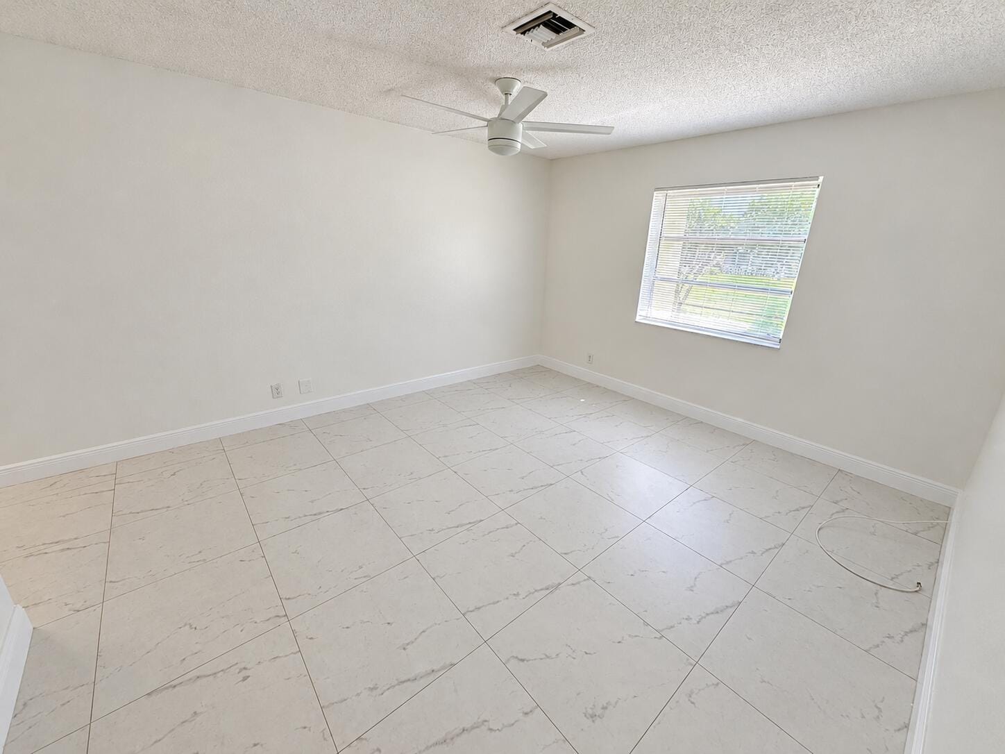 1120 LEMON TREE Terrace 73-C — photo 4