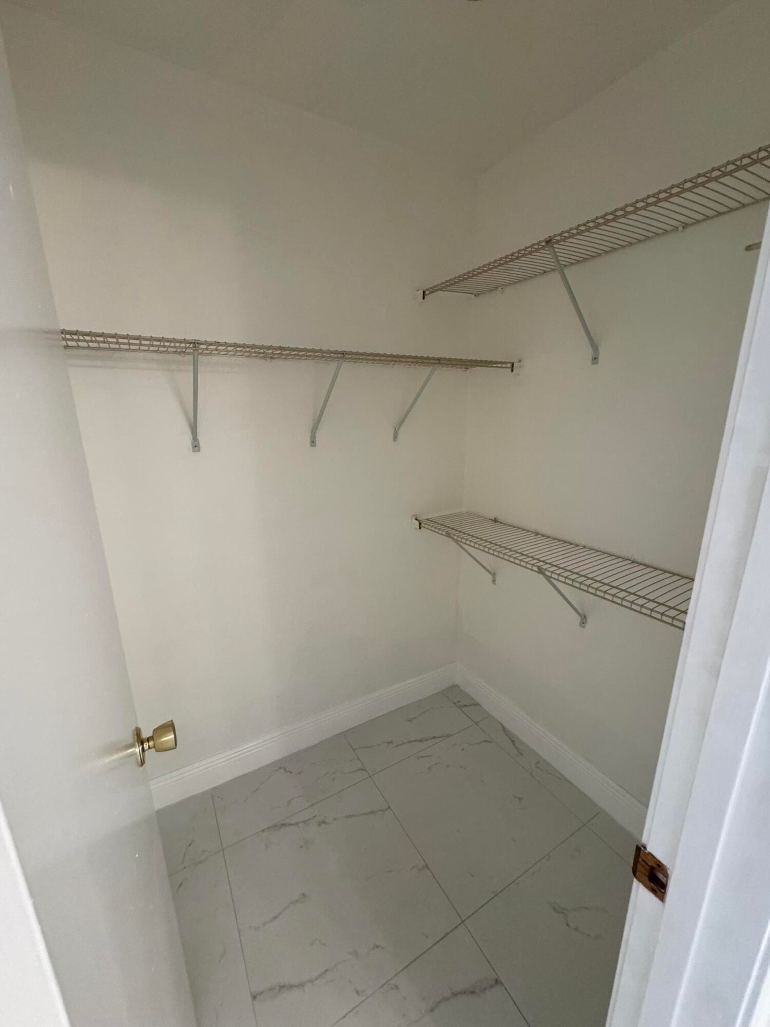 1120 LEMON TREE Terrace 73-C — photo 5