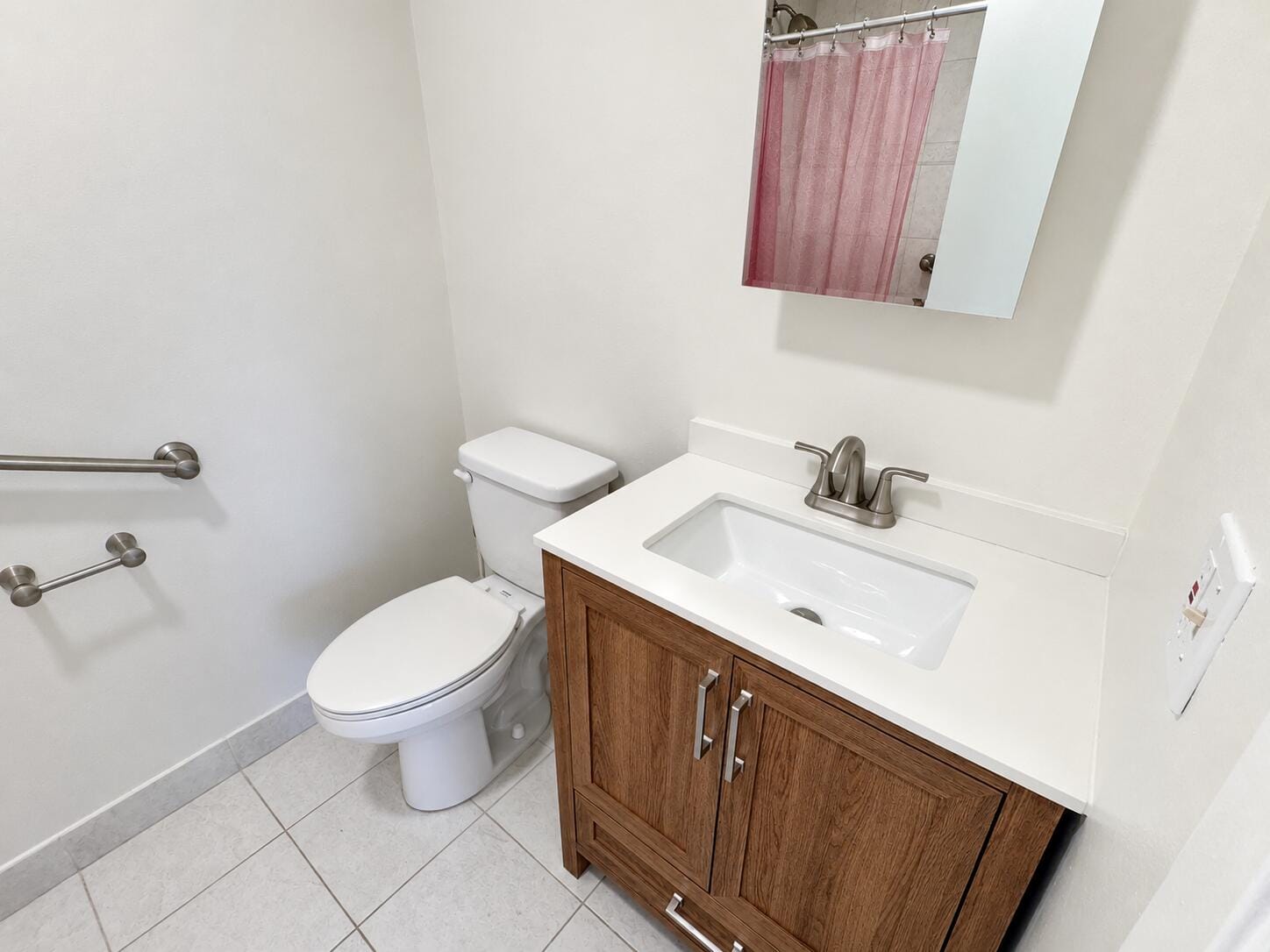 1120 LEMON TREE Terrace 73-C — photo 6