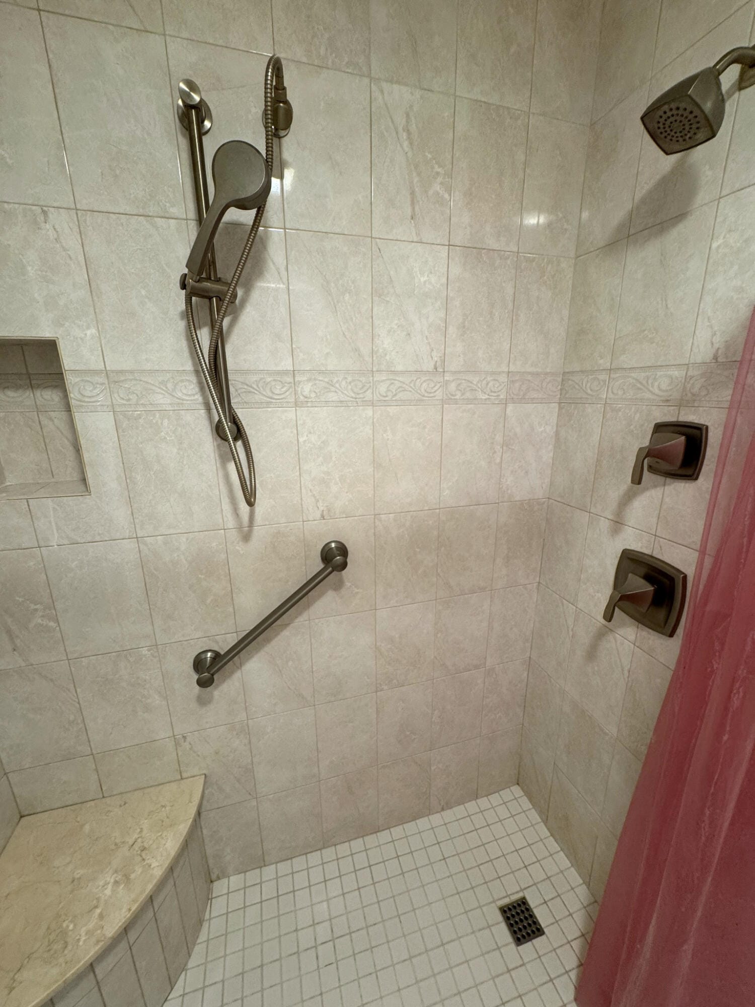 1120 LEMON TREE Terrace 73-C — photo 7