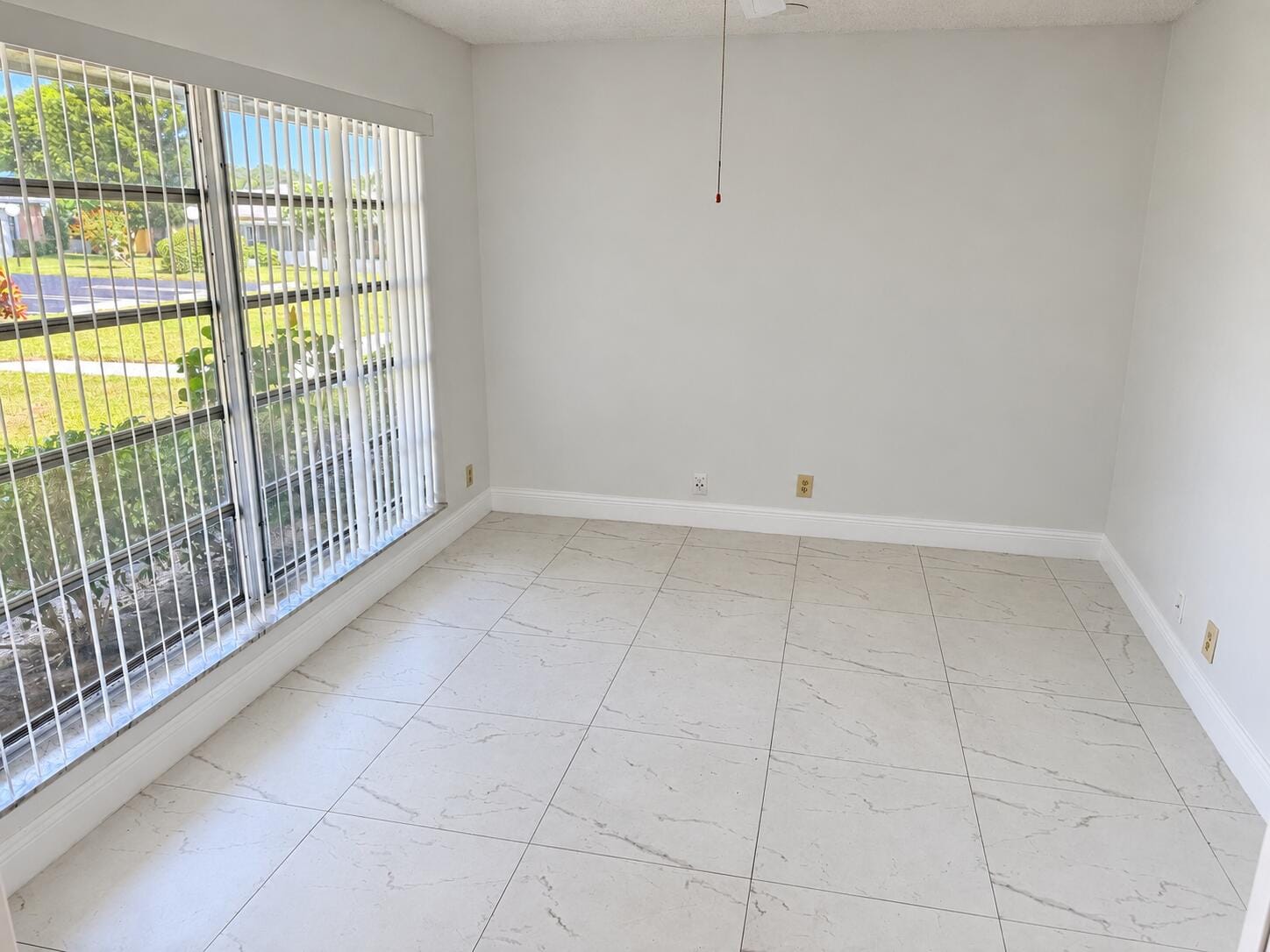 1120 LEMON TREE Terrace 73-C — photo 8