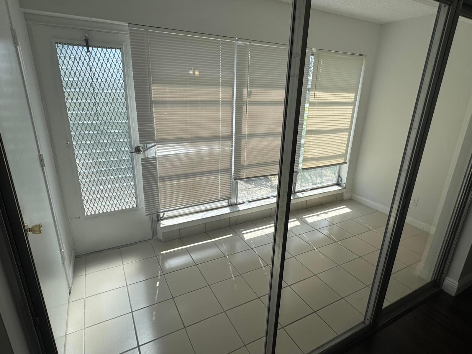1120 LEMON TREE Terrace 73-C — photo 10