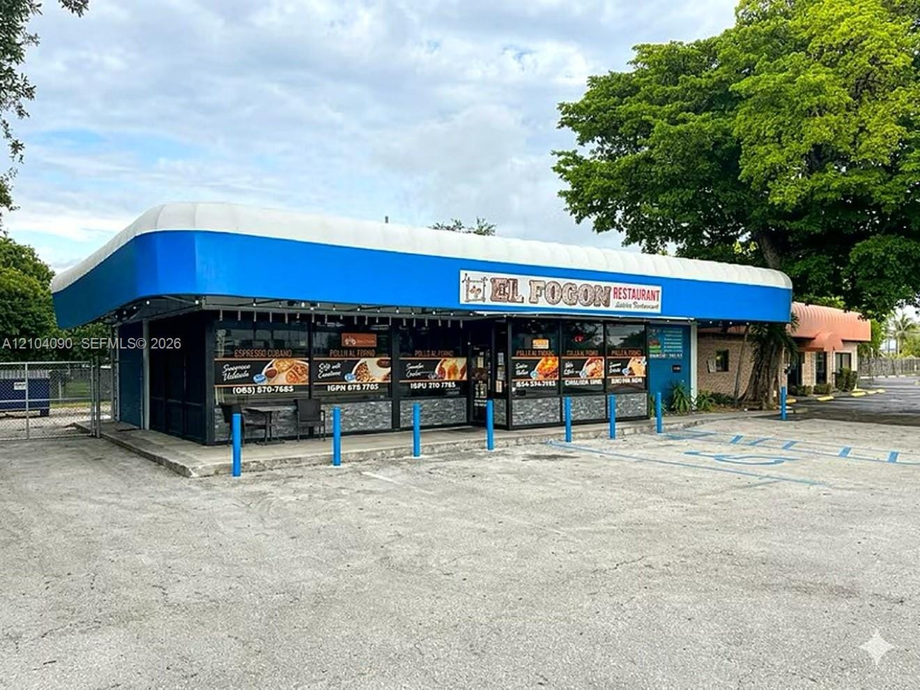 3215 Davie Boulevard, Fort Lauderdale, FL 33312 photo 2