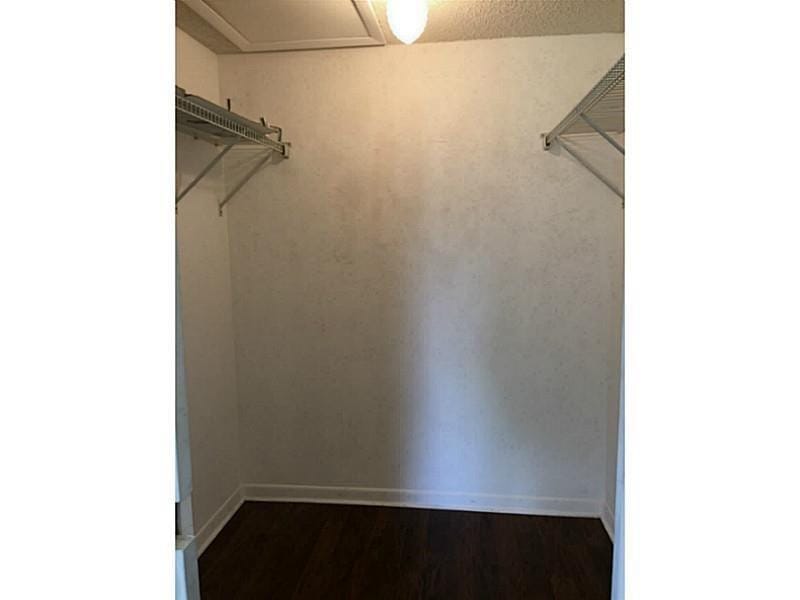 21955 TIDEWATER Terrace 208 — photo 12