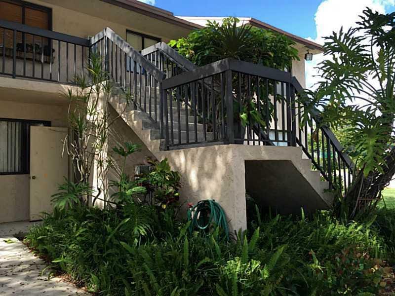 2 bedroom home for sale at 21955 TIDEWATER, Boca Raton, FL 33433 — $2,000