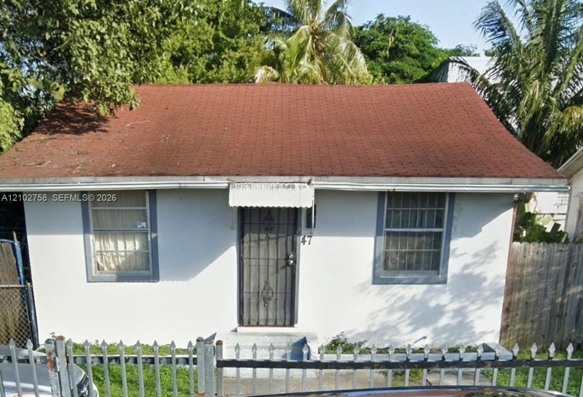 47 NE 75th Street, Miami, FL 33138