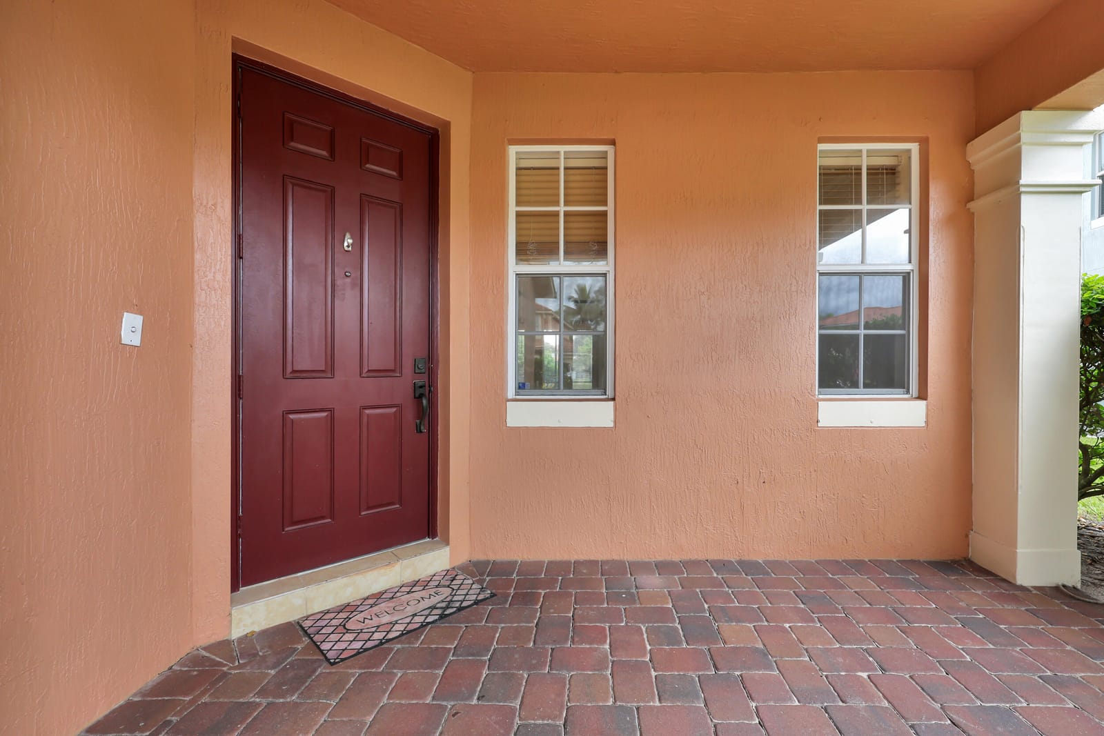 7865 SE HERITAGE Boulevard — photo 3