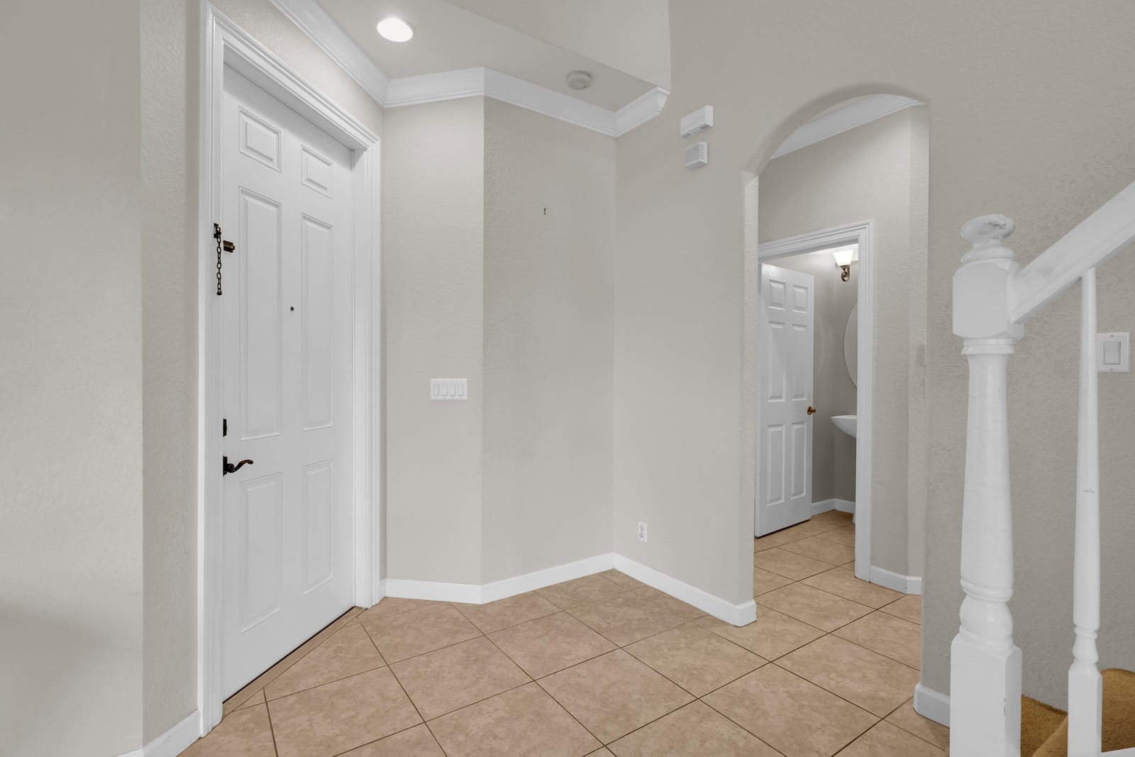7865 SE HERITAGE Boulevard — photo 4