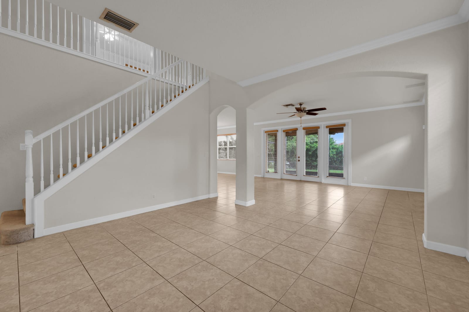 7865 SE HERITAGE Boulevard — photo 6