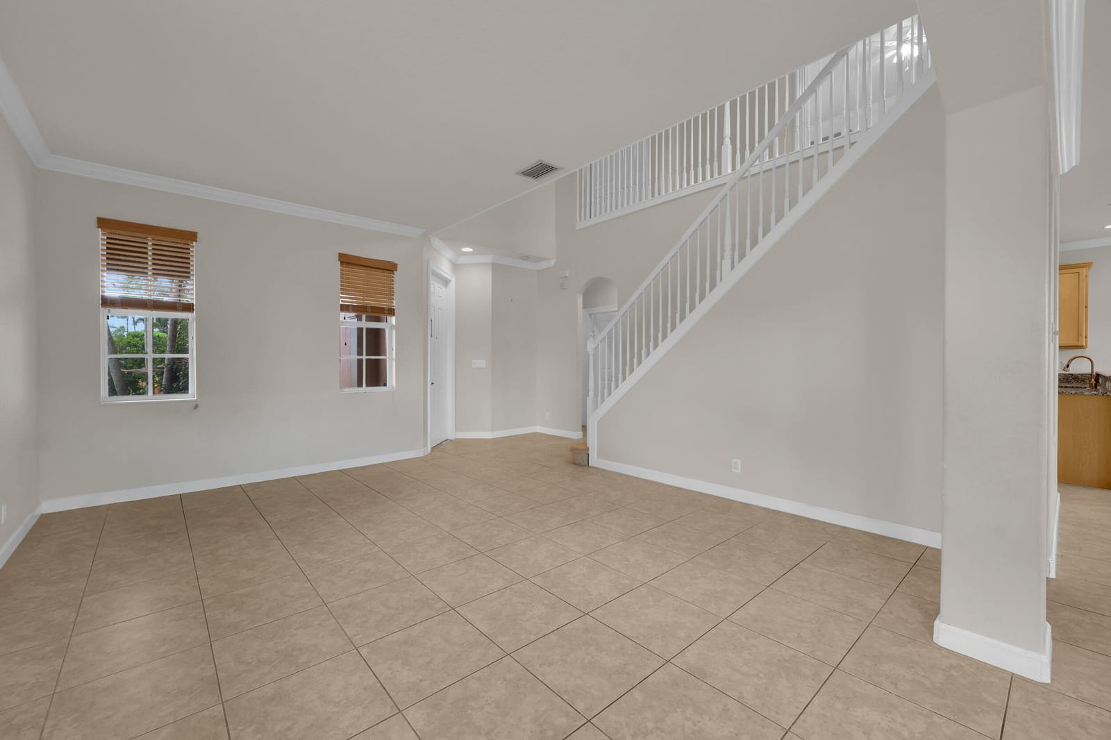 7865 SE HERITAGE Boulevard — photo 7