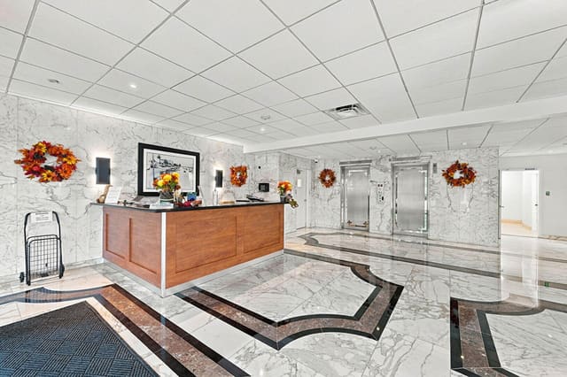 3000 E SUNRISE Boulevard 2H, Fort Lauderdale, FL 33304