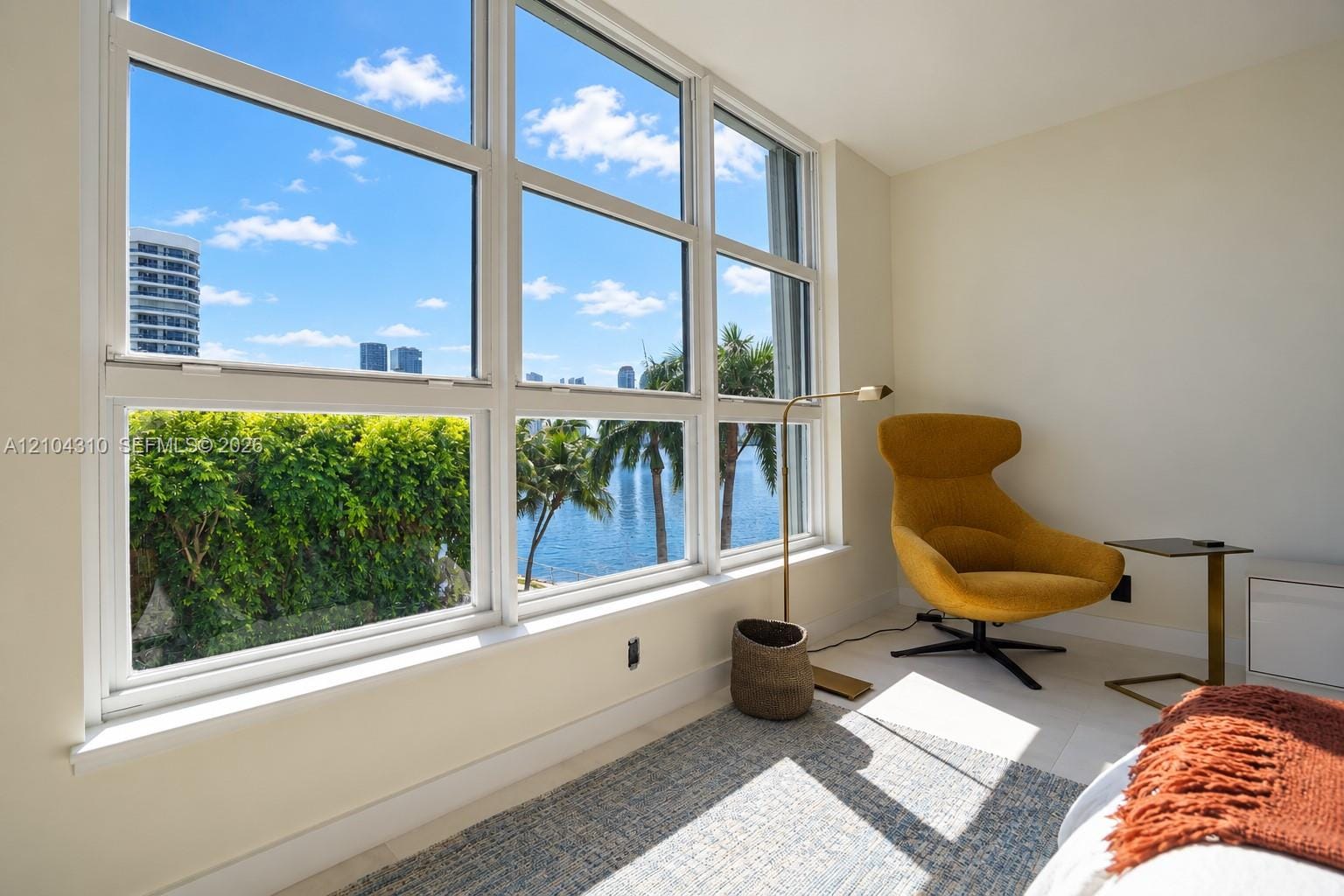 3530 Mystic Pointe Drive 415, Aventura, FL 33180 photo 11