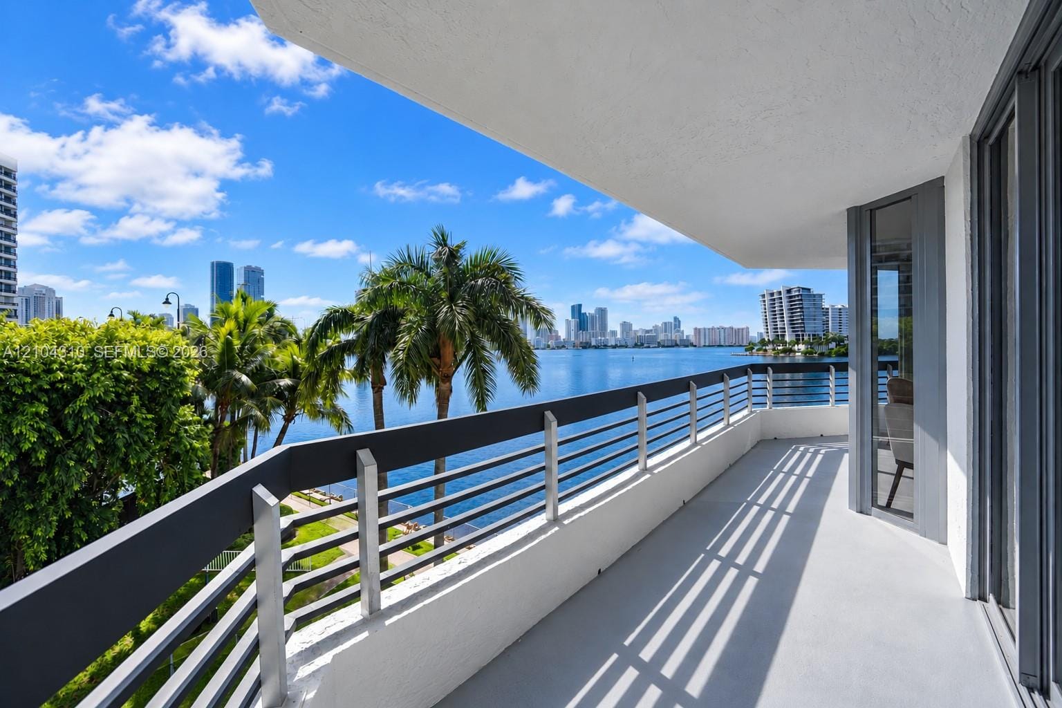 3530 Mystic Pointe Drive 415, Aventura, FL 33180 photo 25