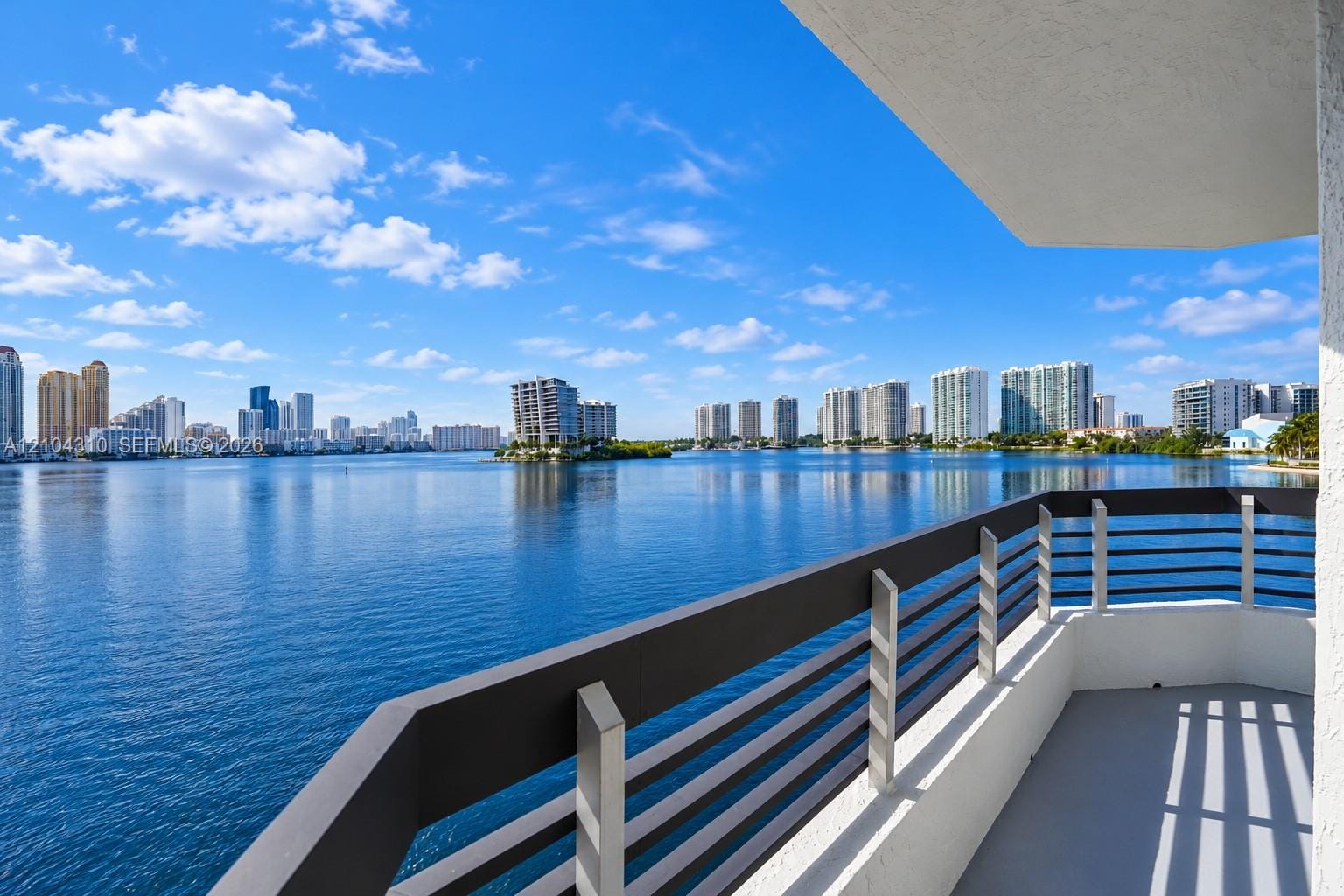 3530 Mystic Pointe Drive 415, Aventura, FL 33180 photo 26