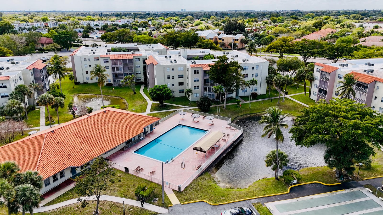 1800 SW 81ST Avenue 1116, North Lauderdale, FL 33068 photo 3