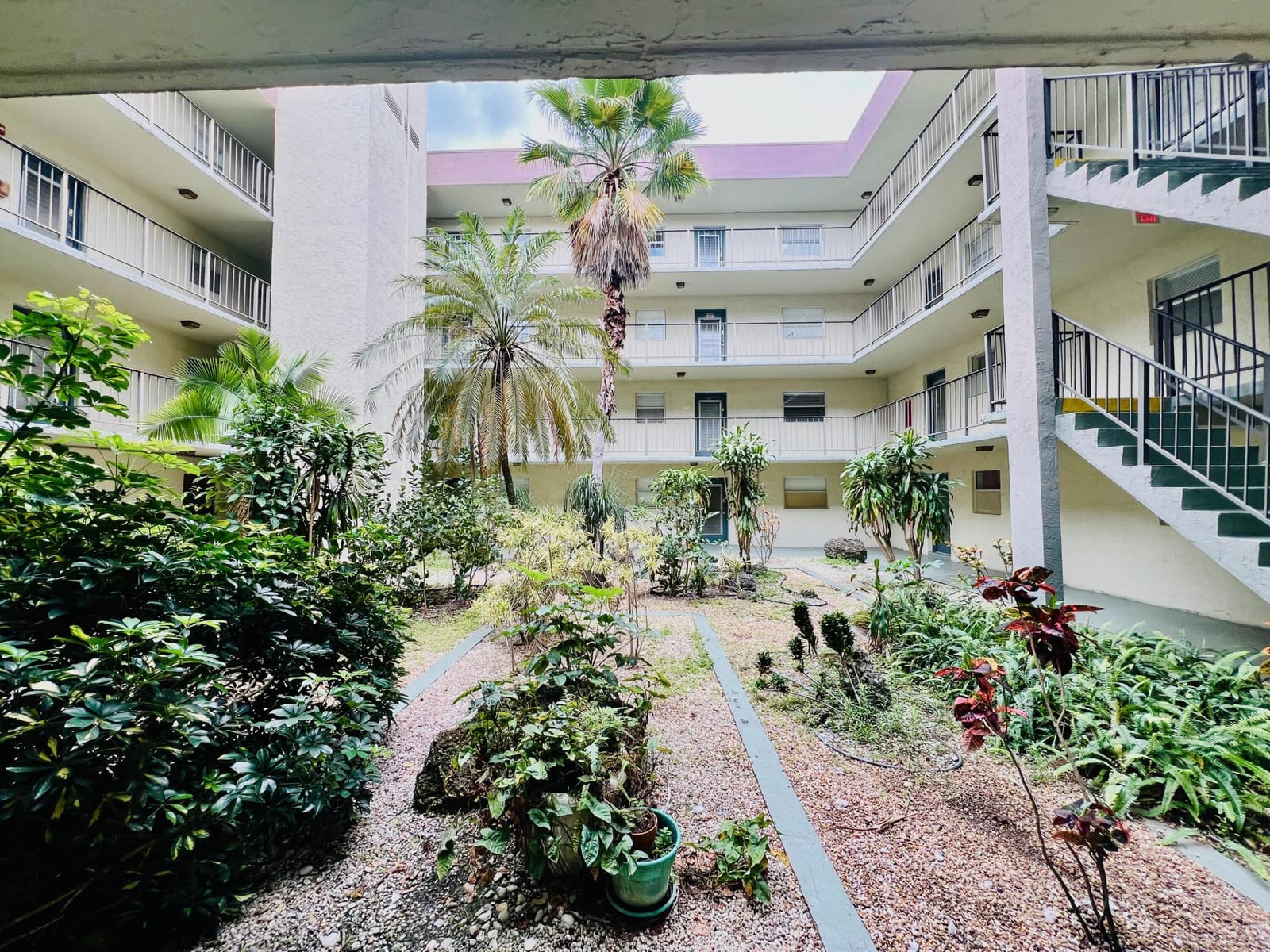 2 bedroom home for sale at 1800 81ST, North Lauderdale, FL 33068 — $1,750