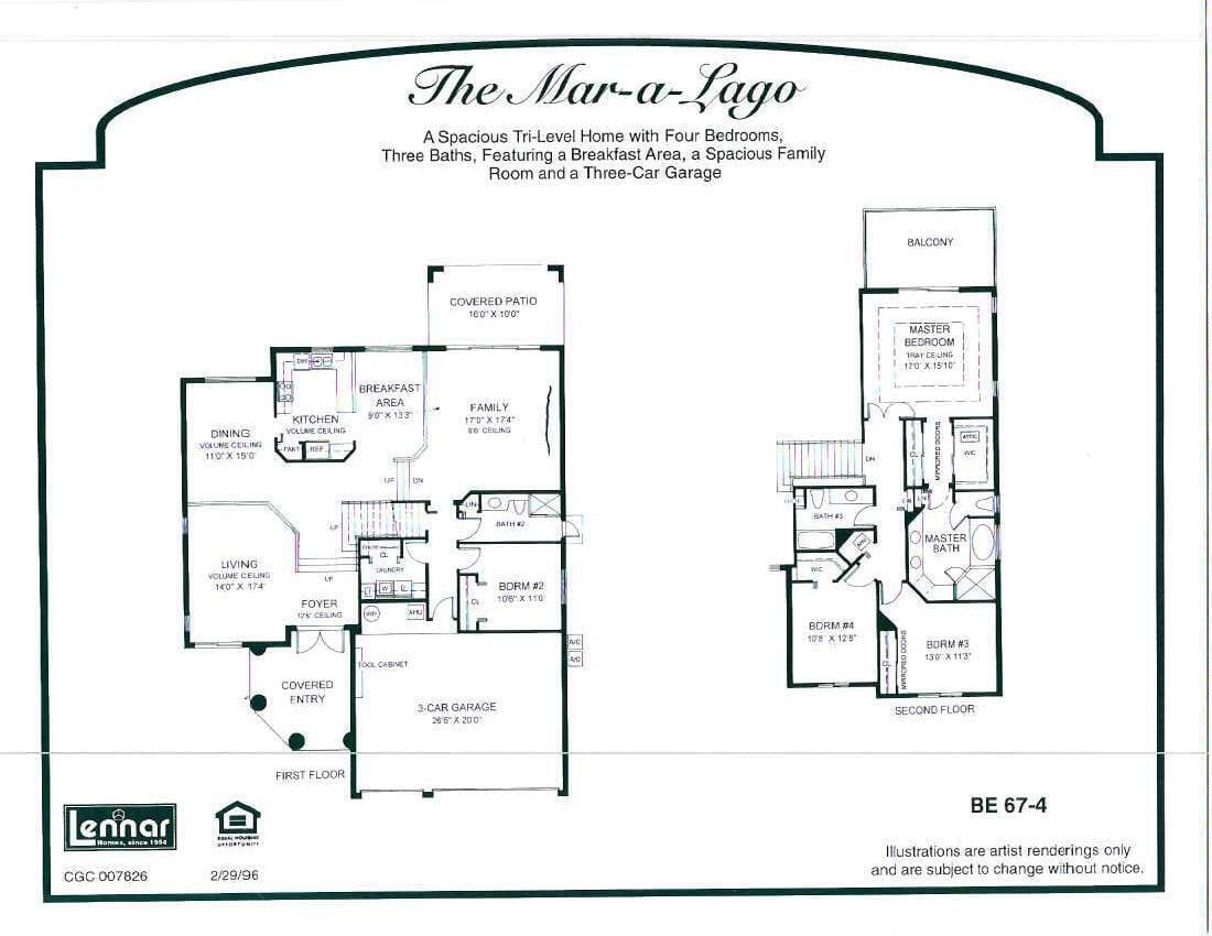 19676 DINNER KEY Drive, Boca Raton, FL 33498