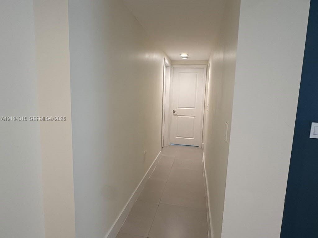 5911 SW 62nd Terrace, South Miami, FL 33143 photo 11