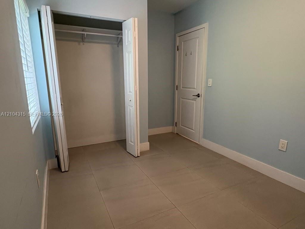 5911 SW 62nd Terrace, South Miami, FL 33143 photo 12