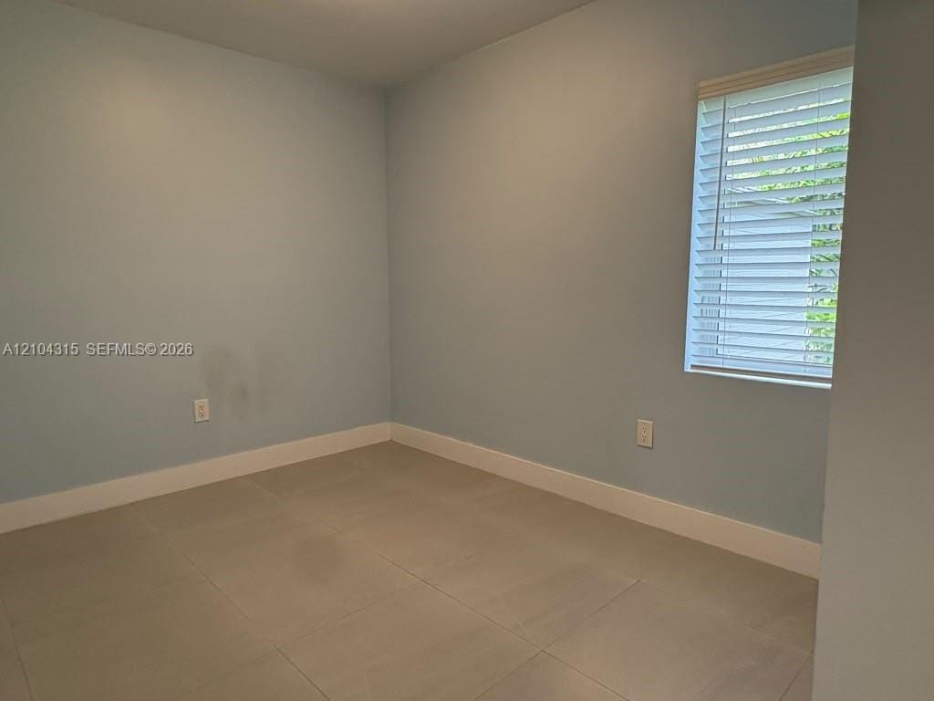 5911 SW 62nd Terrace, South Miami, FL 33143 photo 13