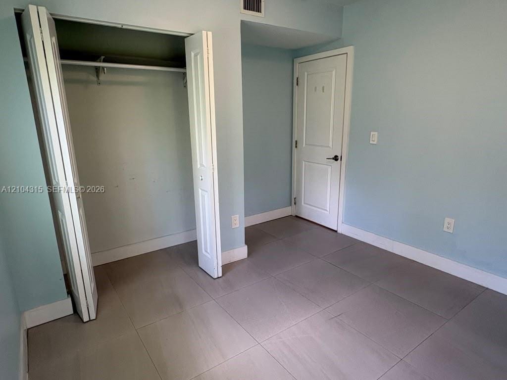 5911 SW 62nd Terrace, South Miami, FL 33143 photo 14