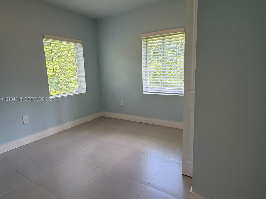 5911 SW 62nd Terrace, South Miami, FL 33143 photo 15