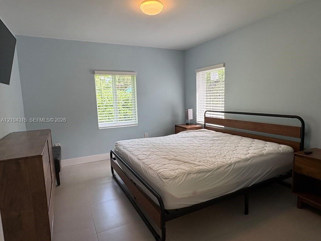 5911 SW 62nd Terrace, South Miami, FL 33143 photo 16