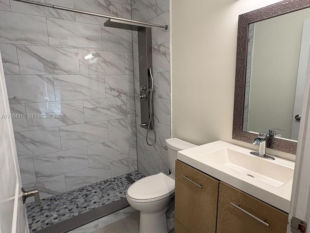5911 SW 62nd Terrace, South Miami, FL 33143 photo 18