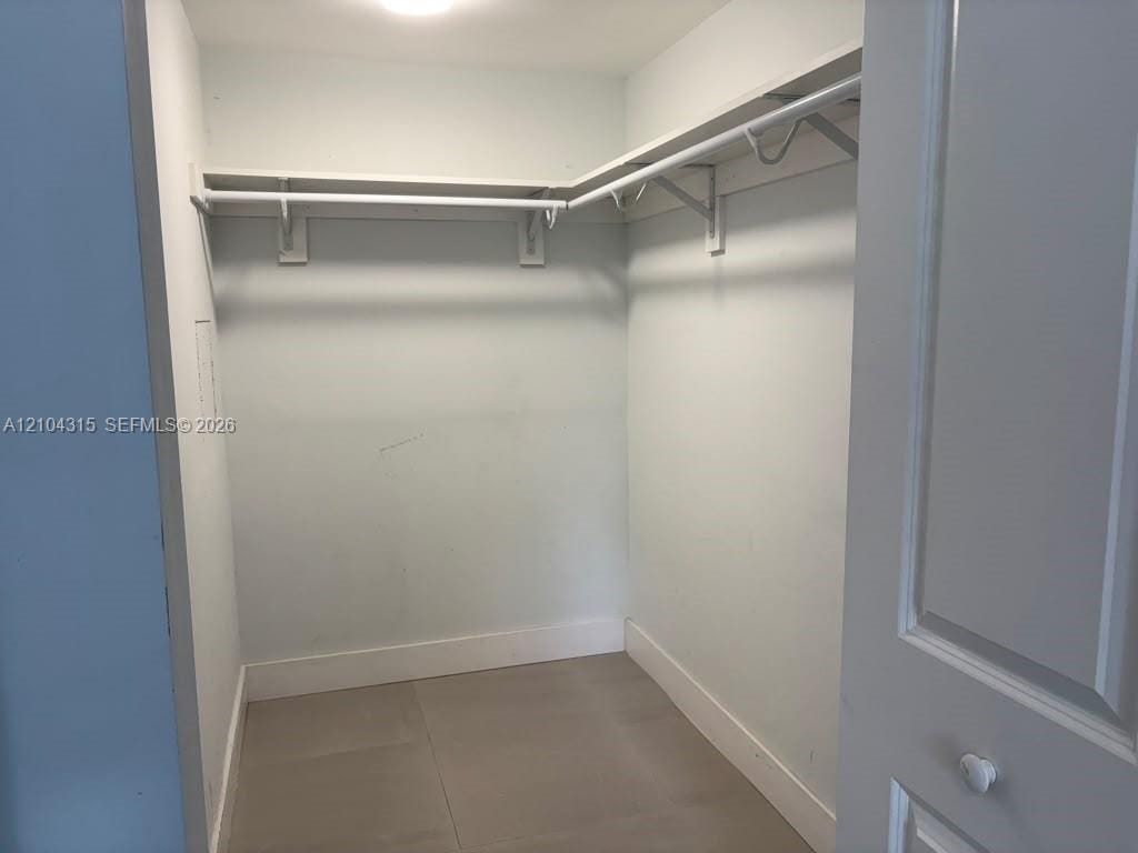 5911 SW 62nd Terrace, South Miami, FL 33143 photo 19