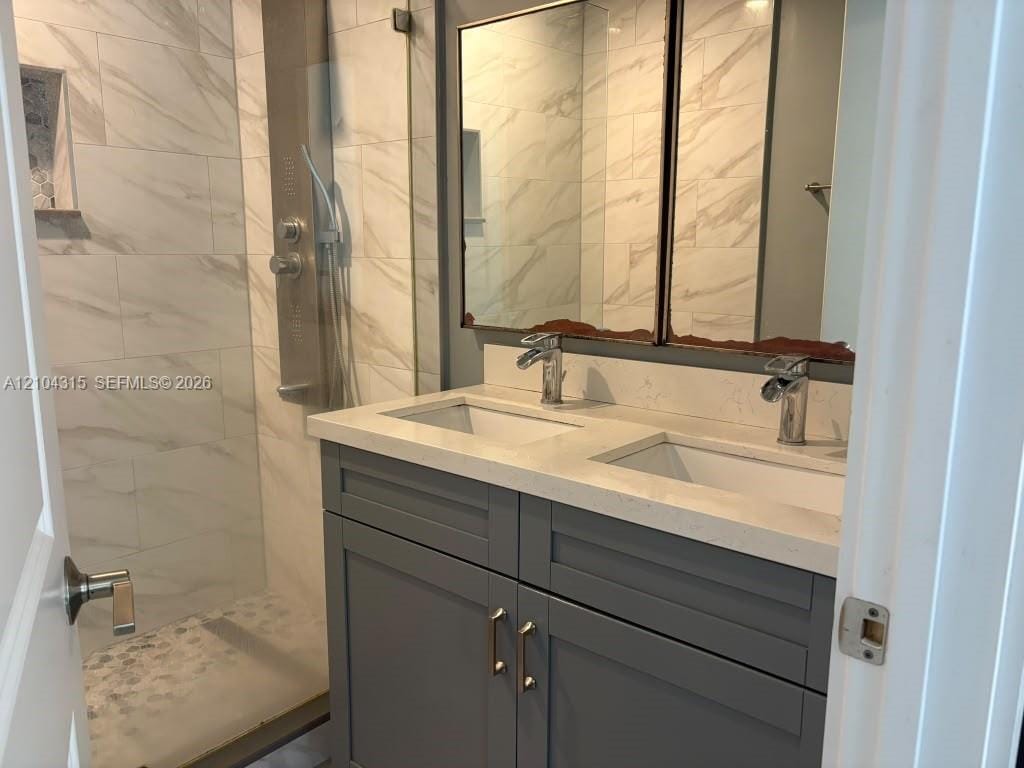 5911 SW 62nd Terrace, South Miami, FL 33143 photo 20