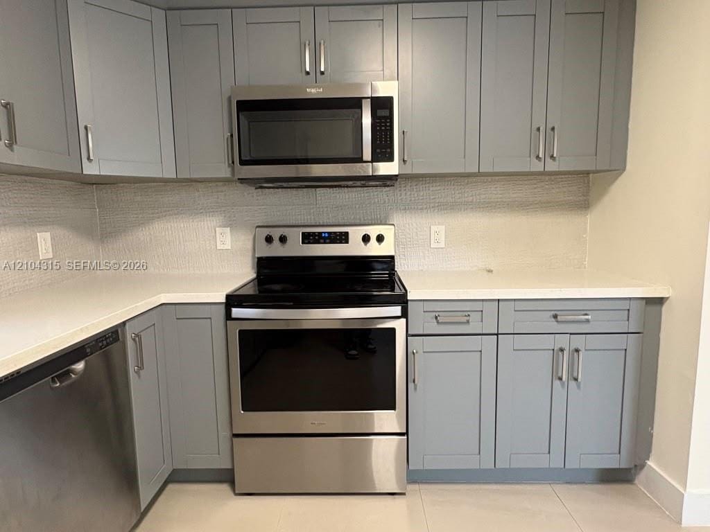 5911 SW 62nd Terrace, South Miami, FL 33143 photo 3