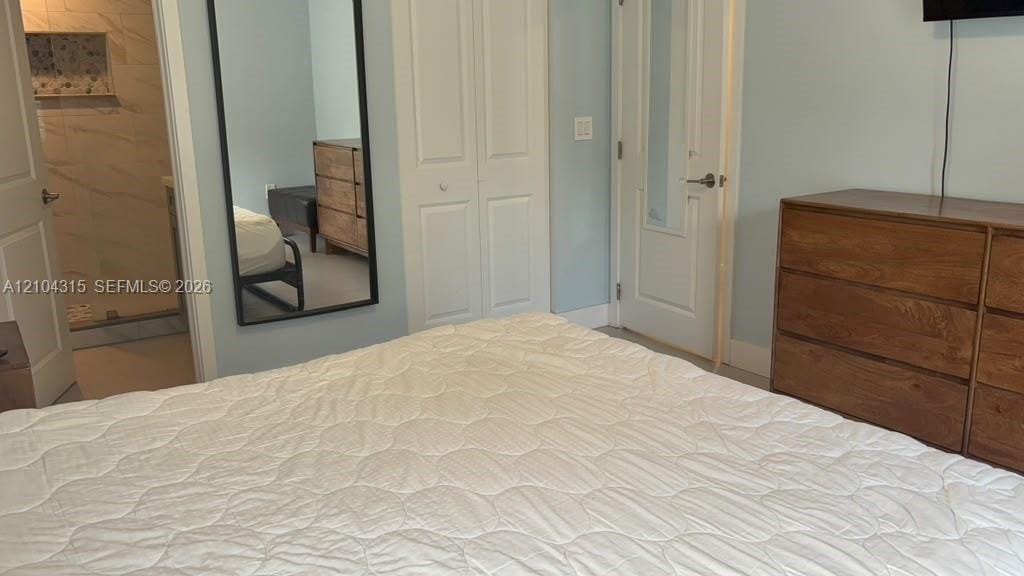 5911 SW 62nd Terrace, South Miami, FL 33143 photo 21
