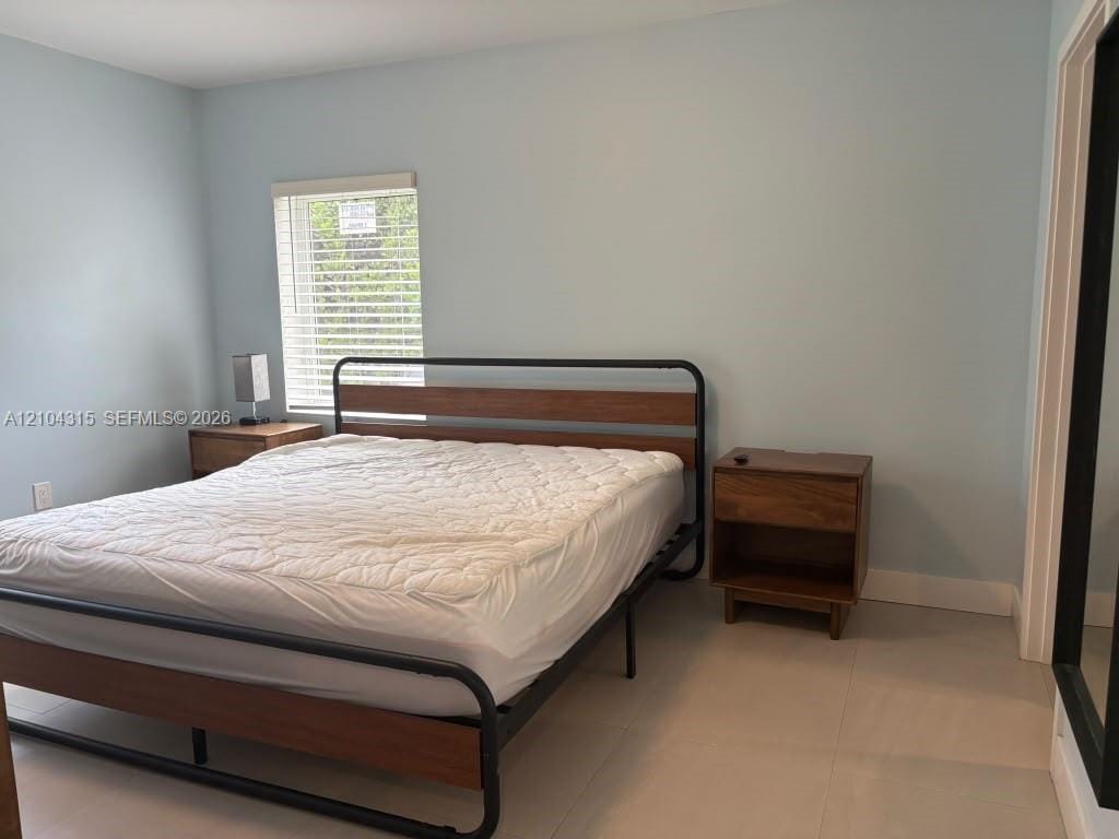 5911 SW 62nd Terrace, South Miami, FL 33143 photo 22