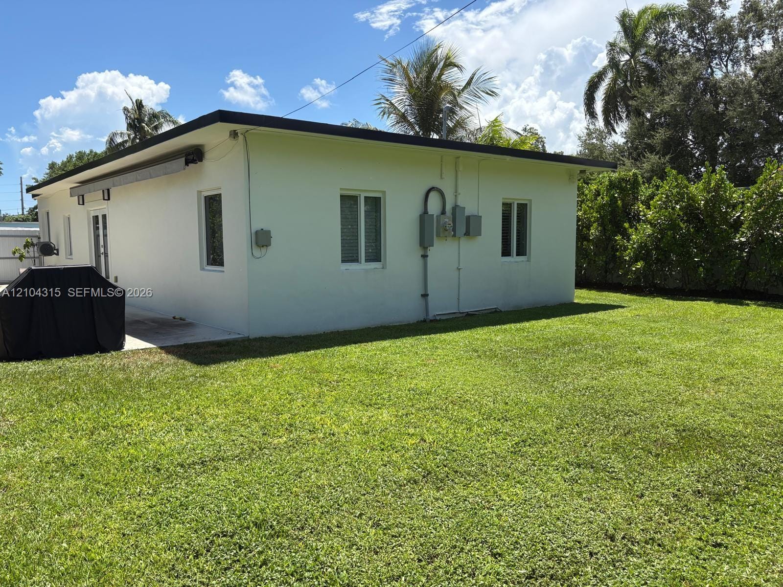 5911 SW 62nd Terrace, South Miami, FL 33143 photo 23