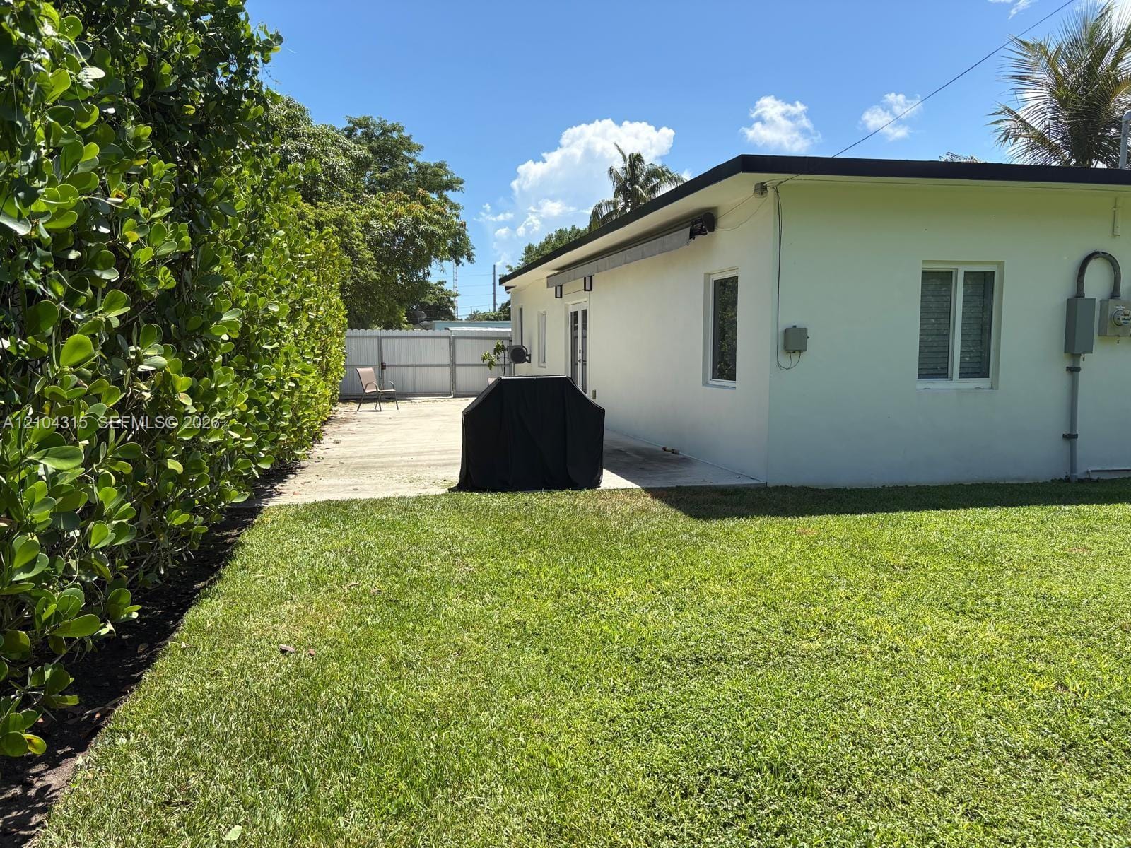 5911 SW 62nd Terrace, South Miami, FL 33143 photo 24