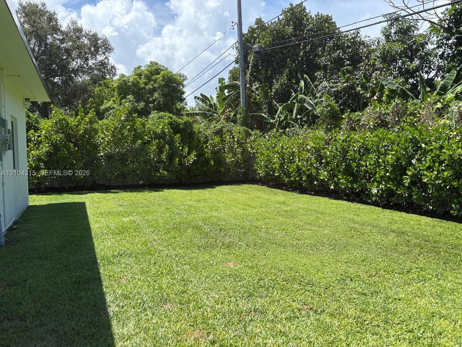 5911 SW 62nd Terrace, South Miami, FL 33143 photo 25