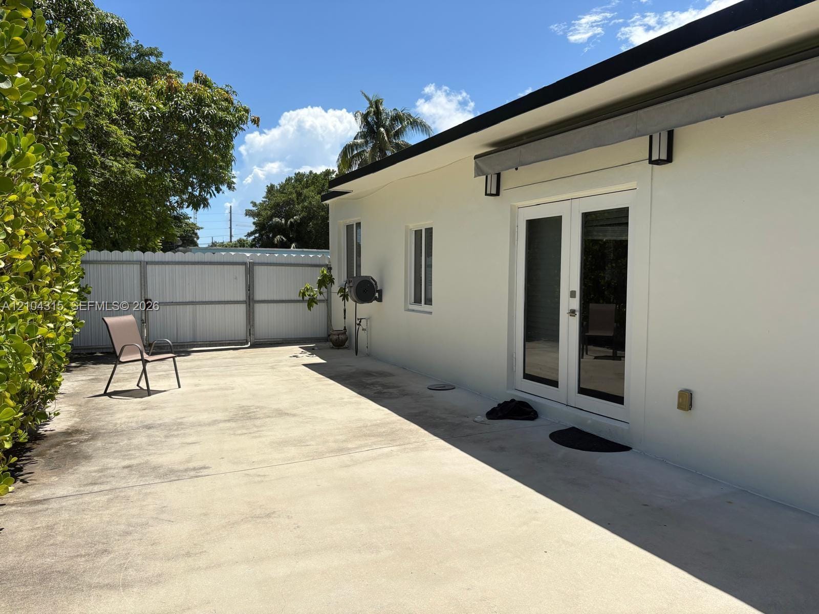 5911 SW 62nd Terrace, South Miami, FL 33143 photo 26