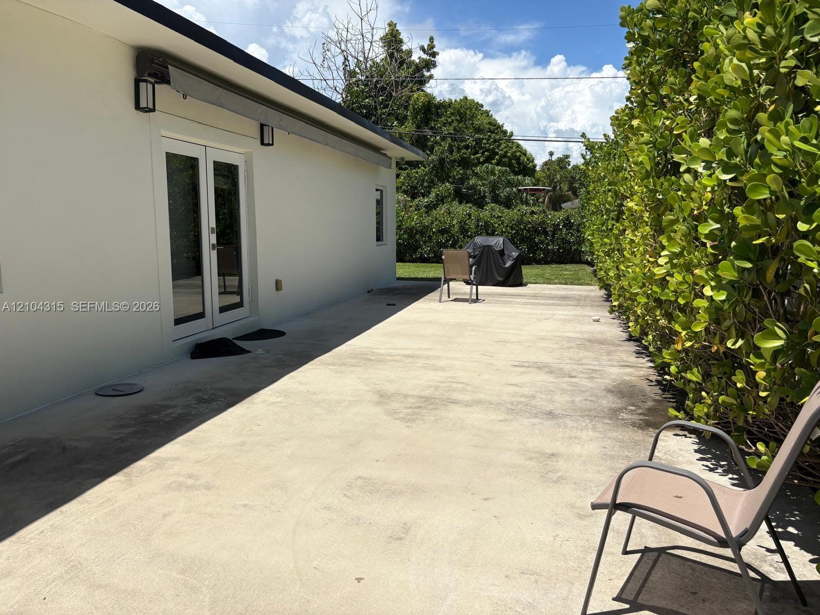 5911 SW 62nd Terrace, South Miami, FL 33143 photo 28