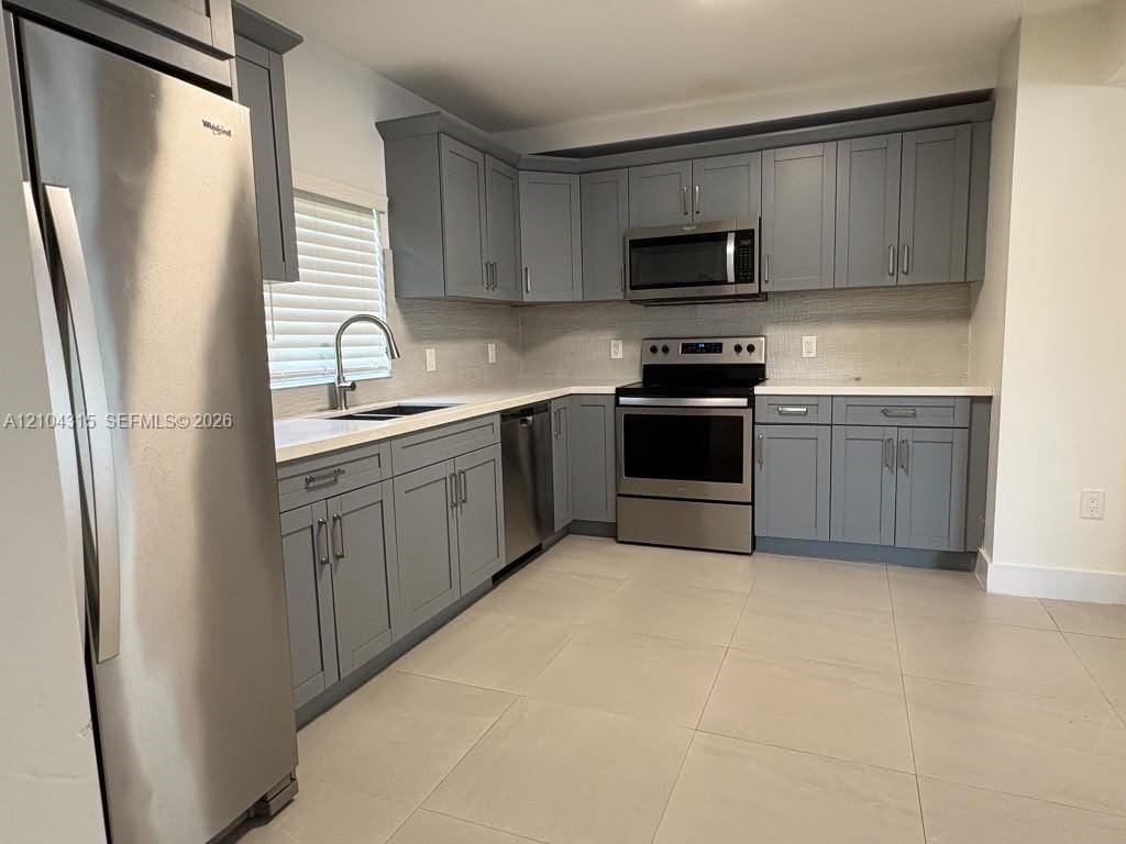 5911 SW 62nd Terrace, South Miami, FL 33143 photo 4