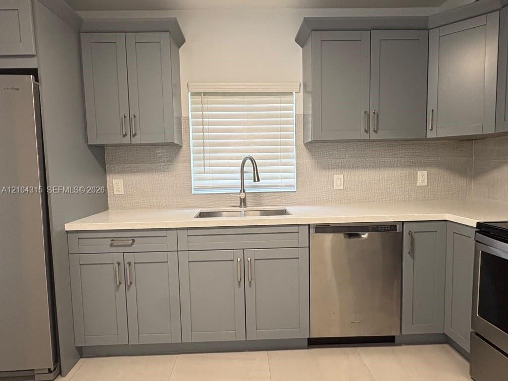 5911 SW 62nd Terrace, South Miami, FL 33143 photo 6