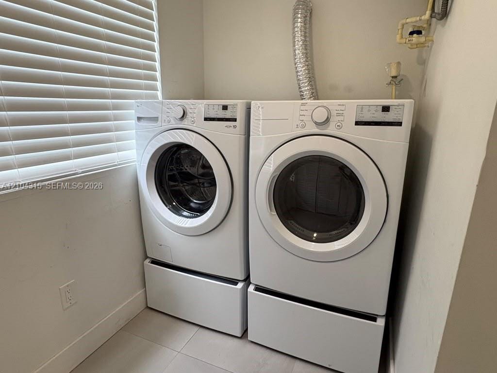 5911 SW 62nd Terrace, South Miami, FL 33143 photo 7