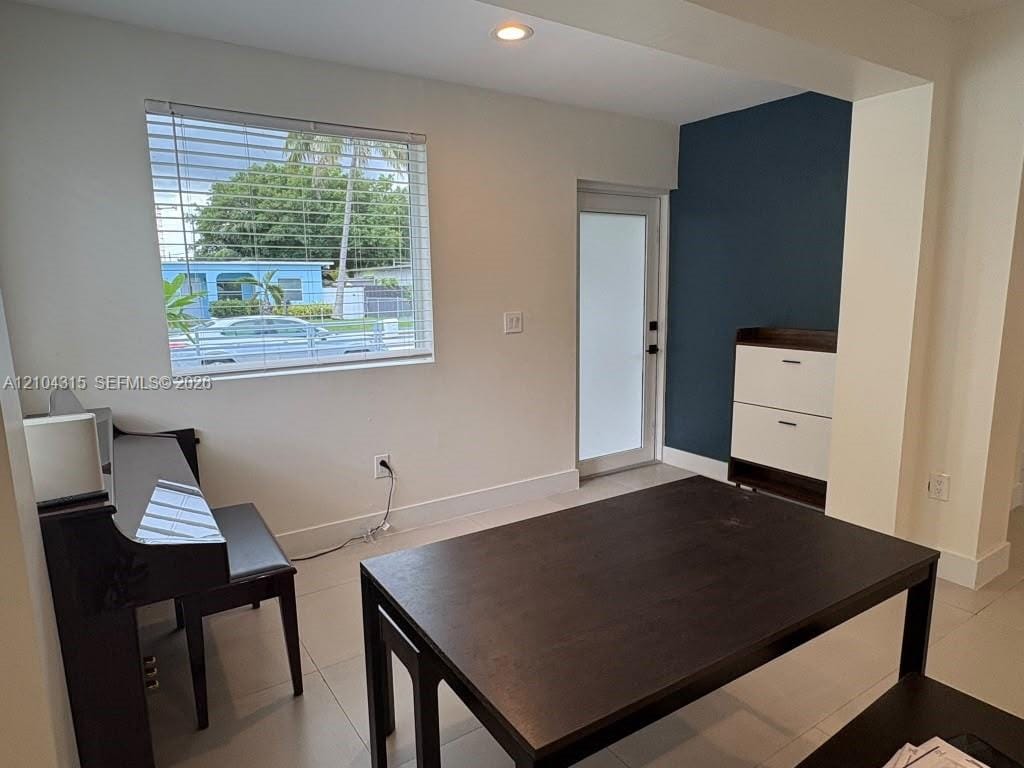 5911 SW 62nd Terrace, South Miami, FL 33143 photo 8