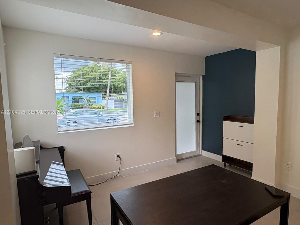 5911 SW 62nd Terrace, South Miami, FL 33143 photo 9