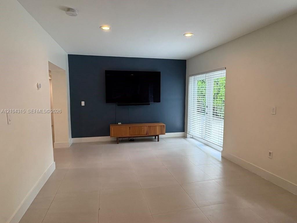 5911 SW 62nd Terrace, South Miami, FL 33143 photo 10